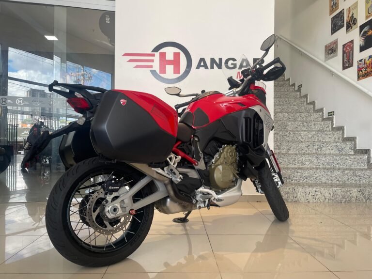 PHOTO-2026-03-20-13-37-42 (5)