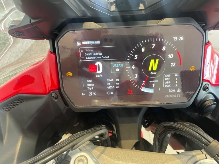 PHOTO-2026-03-20-13-37-42 (7)