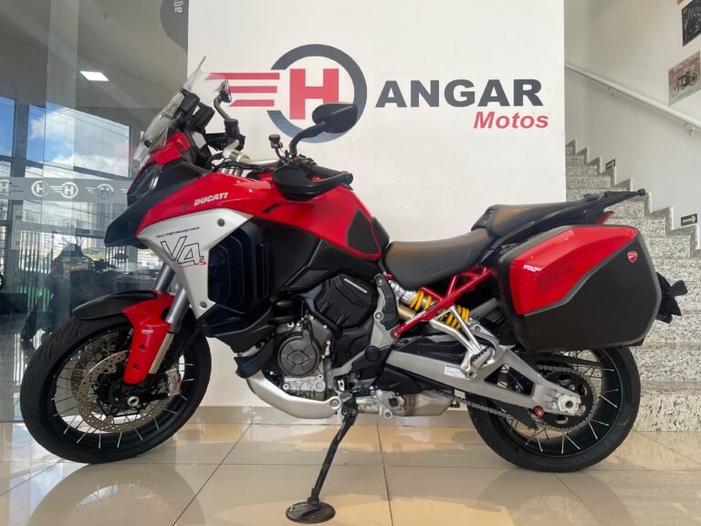 PHOTO-2026-03-20-13-37-42