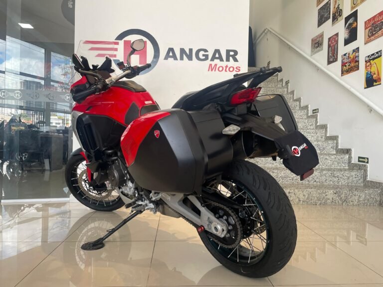 PHOTO-2026-03-20-13-37-42 (8)