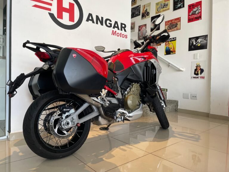 PHOTO-2026-03-20-13-37-42 (9)