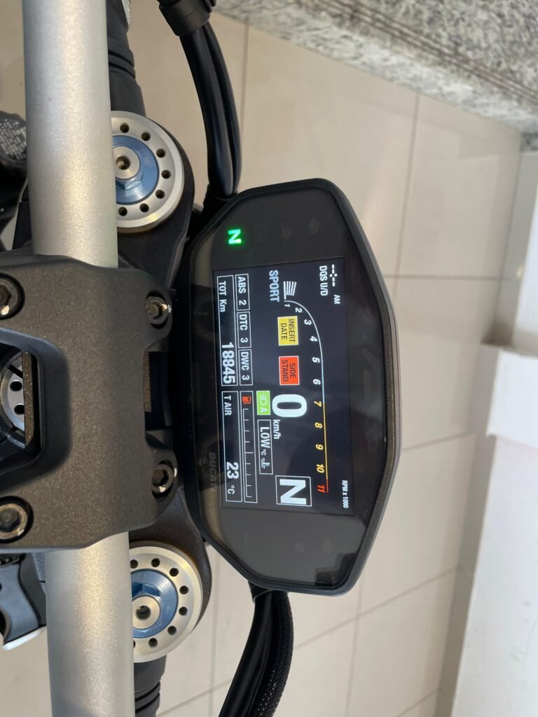 PHOTO-2026-03-20-13-54-11 (1)