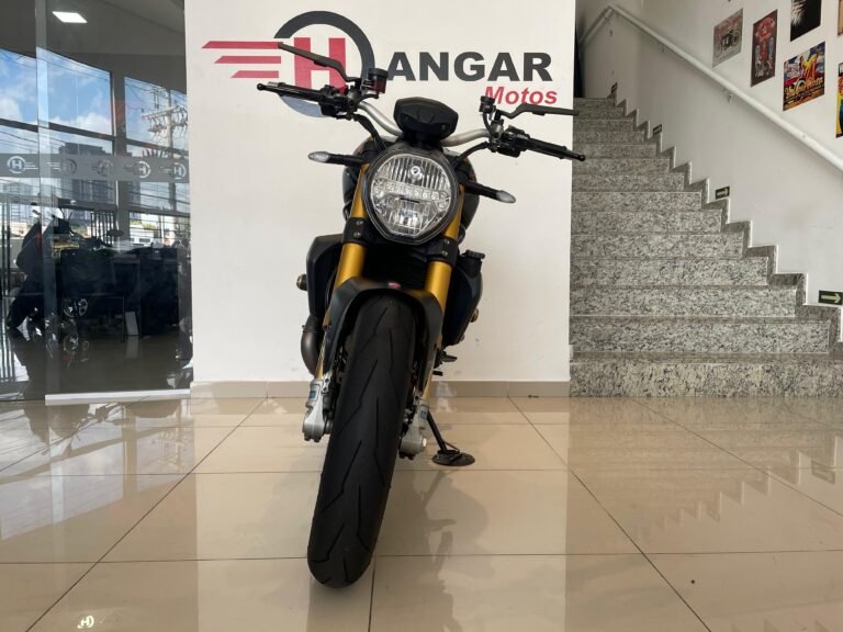 PHOTO-2026-03-20-13-54-11 (10)