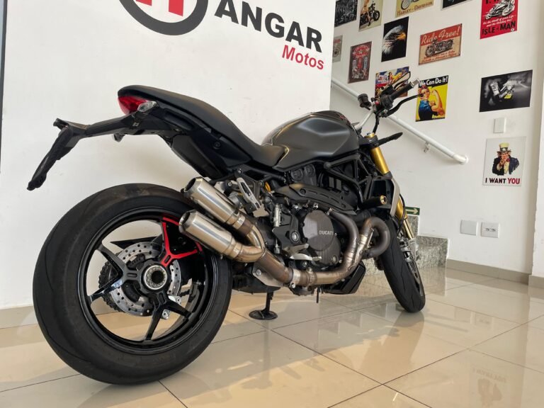 PHOTO-2026-03-20-13-54-11 (11)