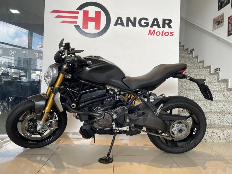 PHOTO-2026-03-20-13-54-11 (2)