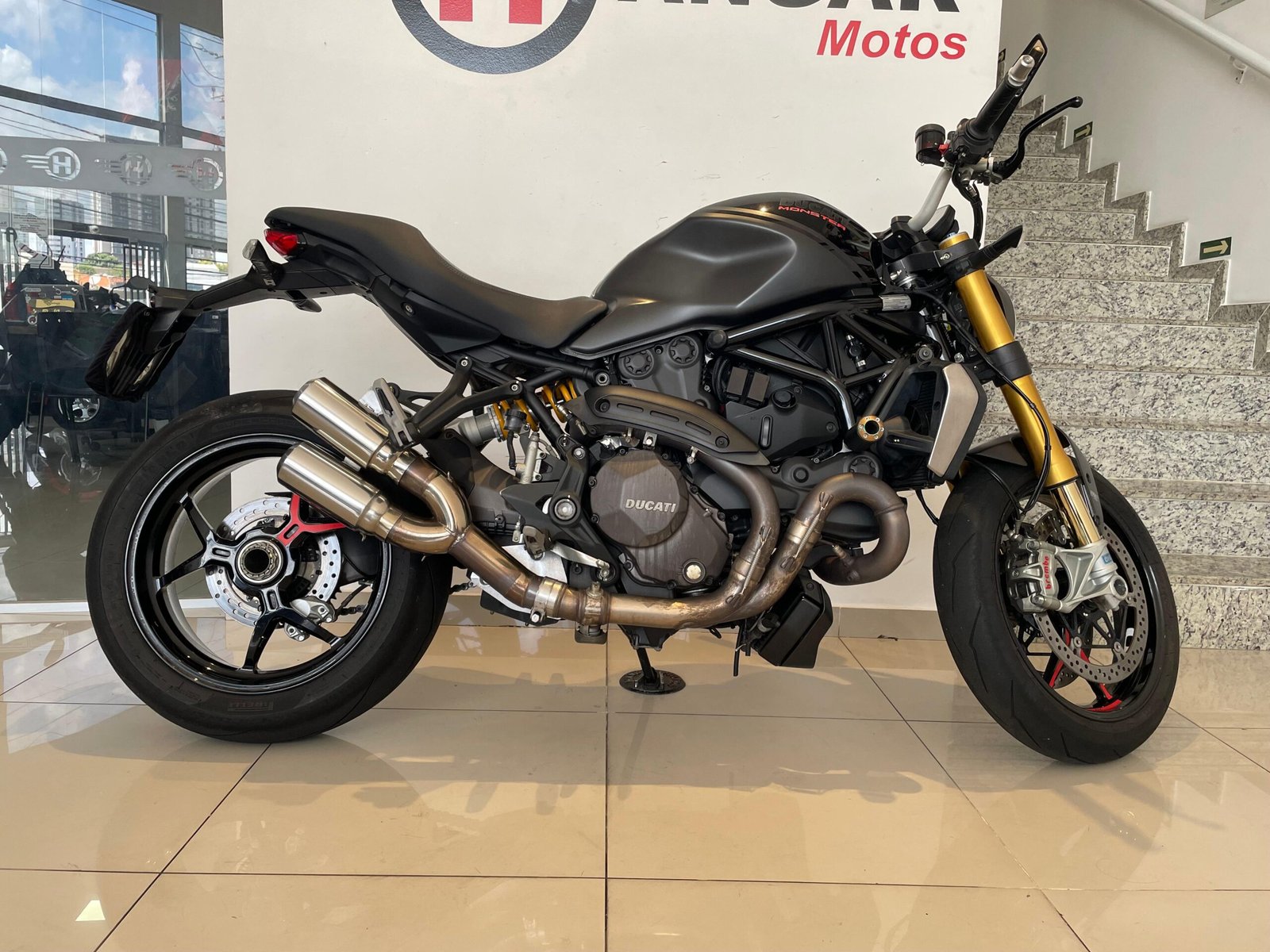 PHOTO-2026-03-20-13-54-11 (3)