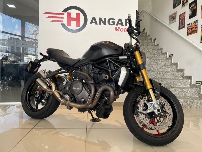 PHOTO-2026-03-20-13-54-11 (4)