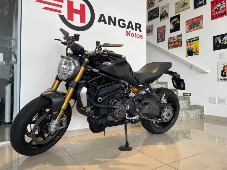 PHOTO-2026-03-20-13-54-11 (5)