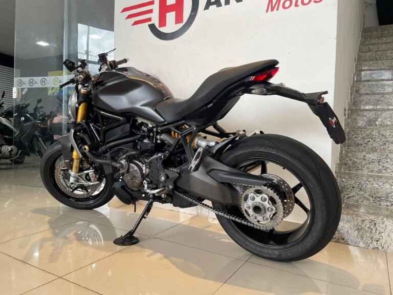 PHOTO-2026-03-20-13-54-11 (6)