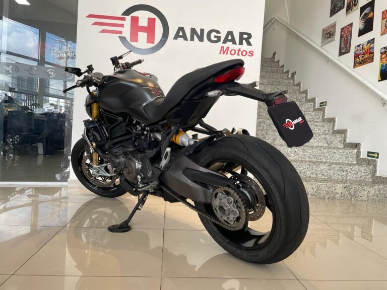 PHOTO-2026-03-20-13-54-11 (7)