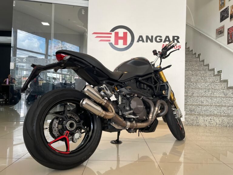 PHOTO-2026-03-20-13-54-11