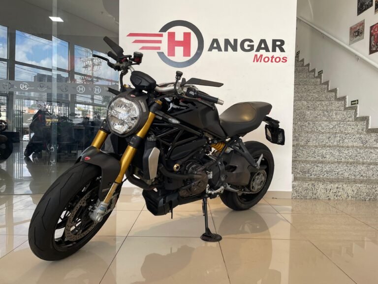 PHOTO-2026-03-20-13-54-11 (8)