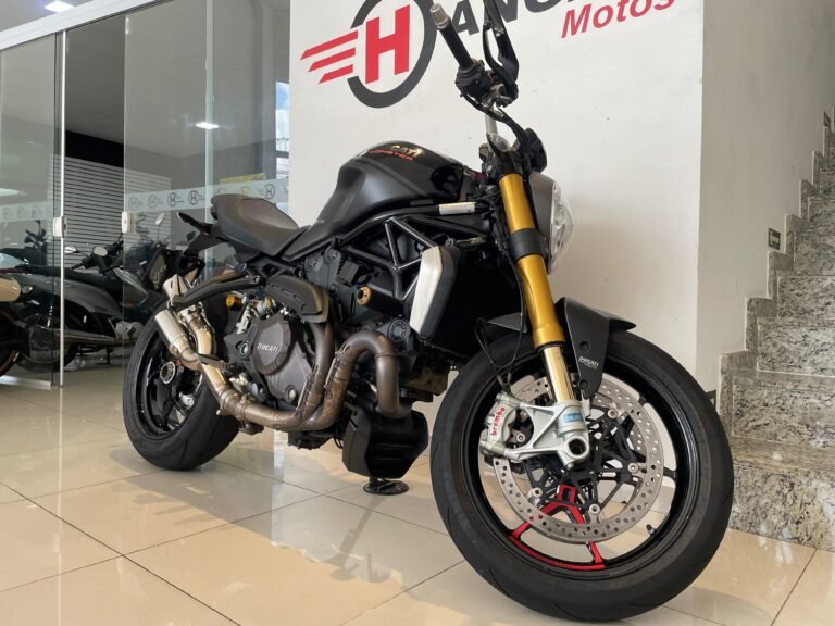 PHOTO-2026-03-20-13-54-11 (9)