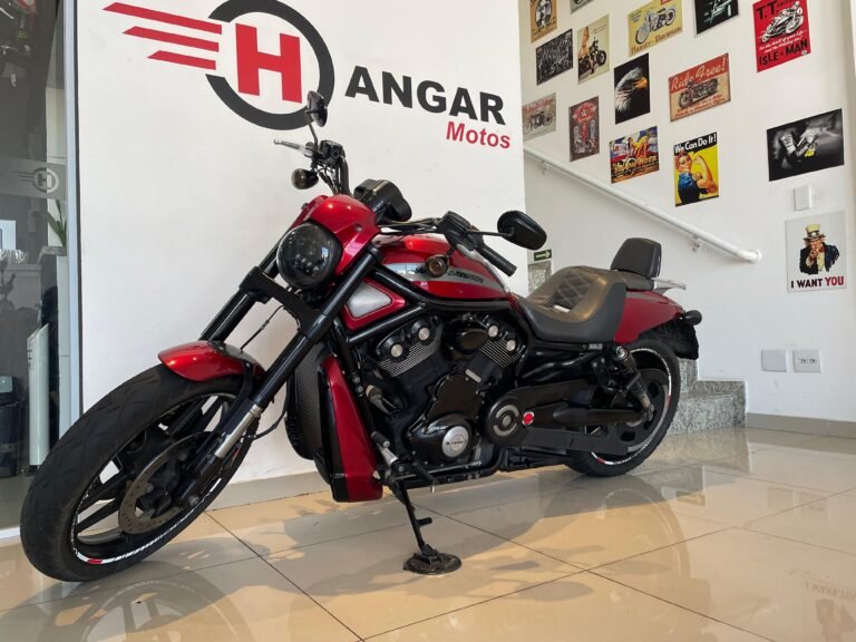 PHOTO-2026-03-25-10-55-38 (2)