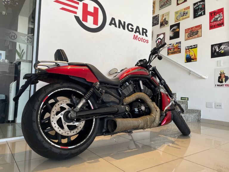 PHOTO-2026-03-25-10-55-38 (3)