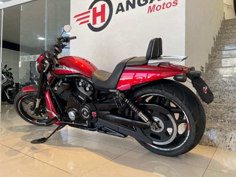 PHOTO-2026-03-25-10-55-38 (4)