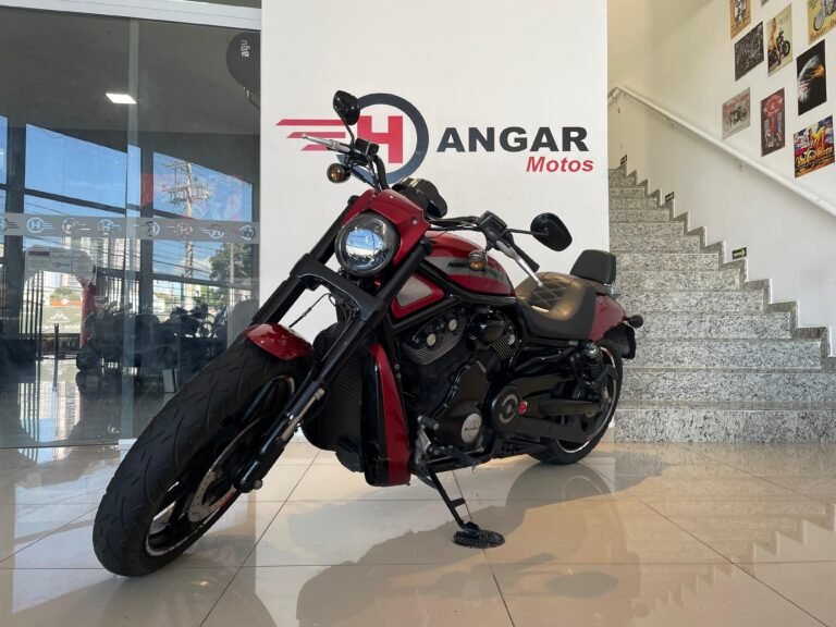 PHOTO-2026-03-25-10-55-38 (5)