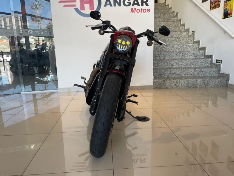 PHOTO-2026-03-25-10-55-38 (6)