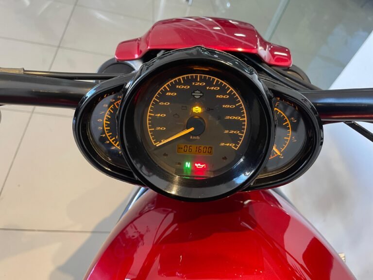 PHOTO-2026-03-25-10-55-38 (7)