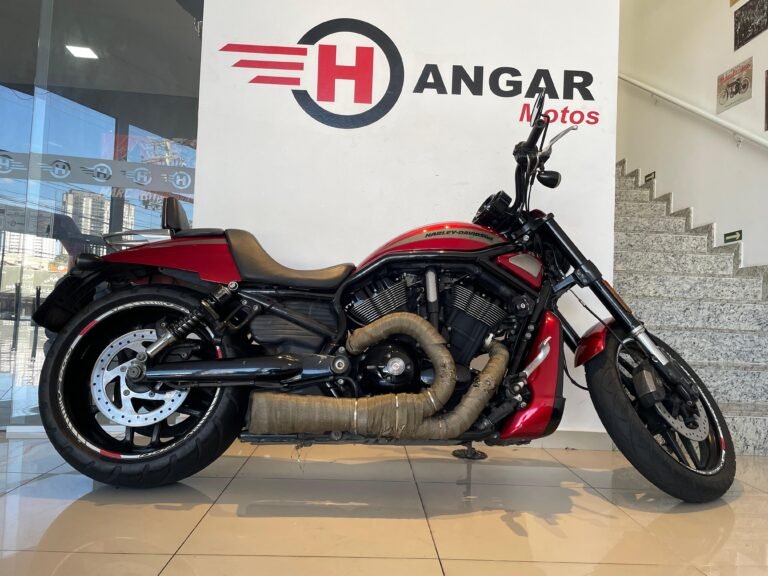 PHOTO-2026-03-25-10-55-38