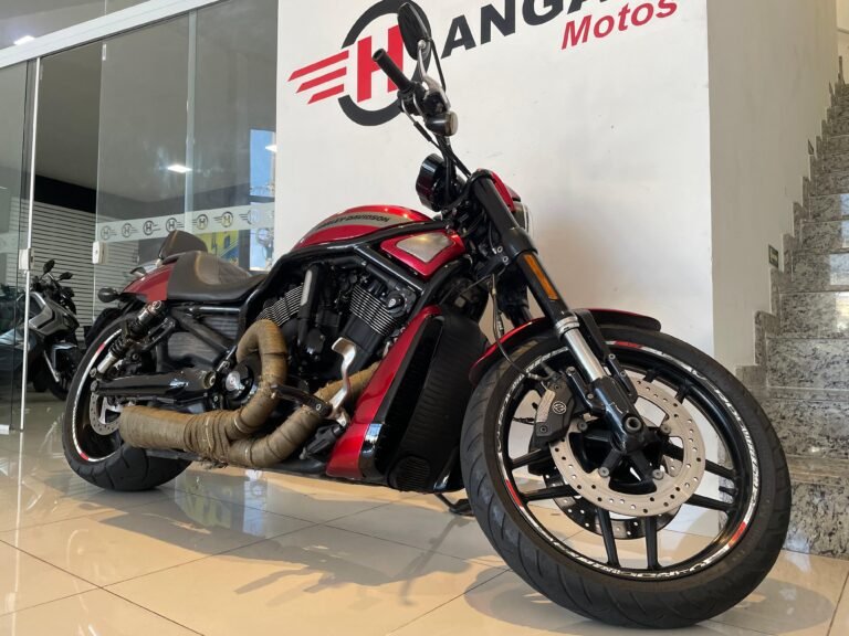 PHOTO-2026-03-25-10-55-38 (8)