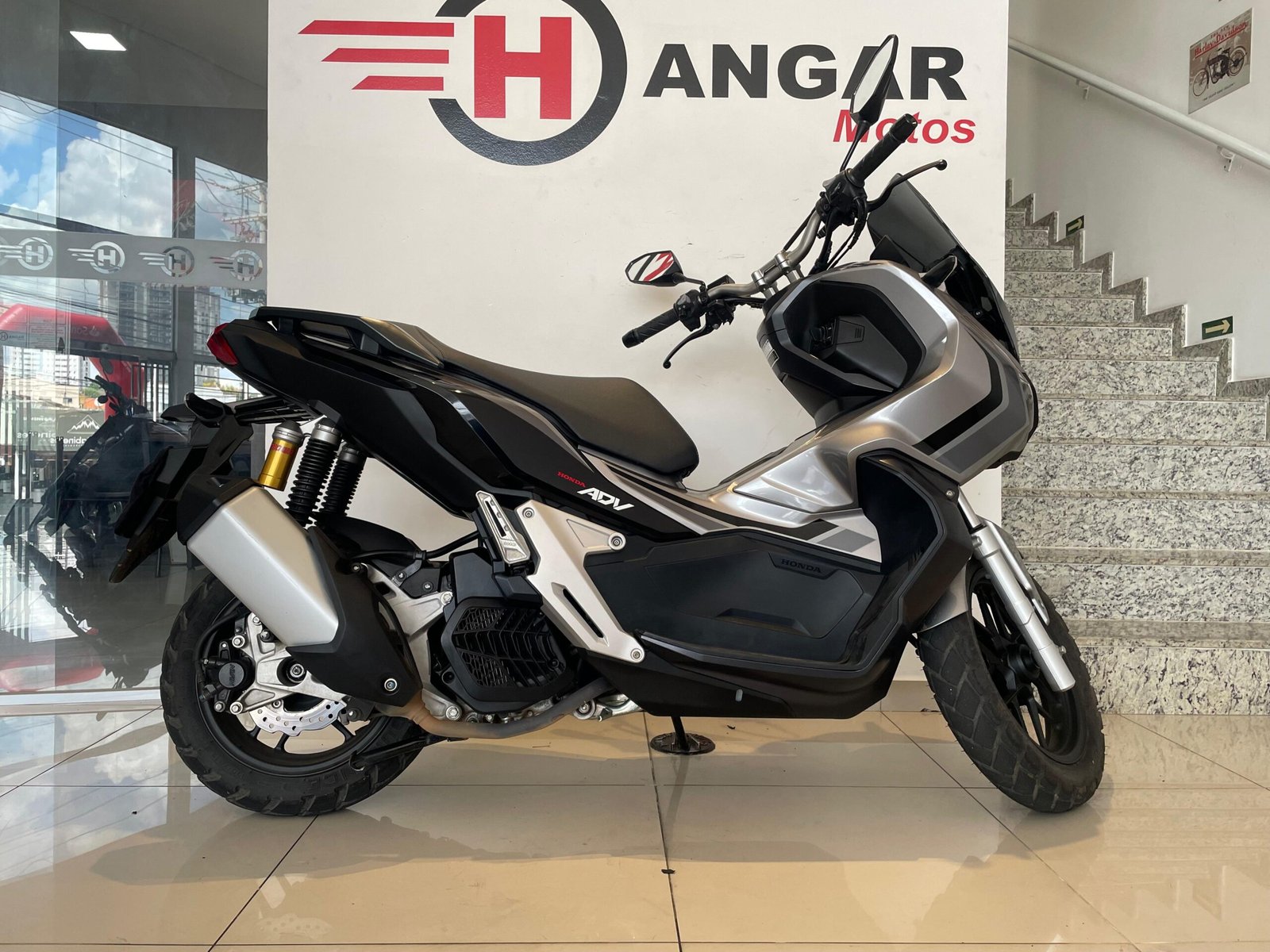 PHOTO-2026-03-25-13-22-23 (1)