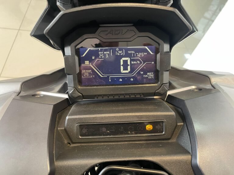 PHOTO-2026-03-25-13-22-23 (2)