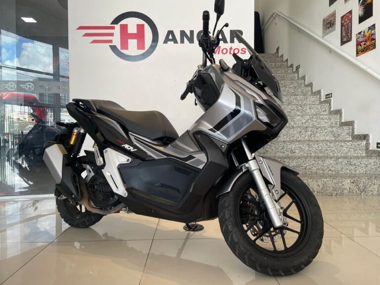 PHOTO-2026-03-25-13-22-23 (3)