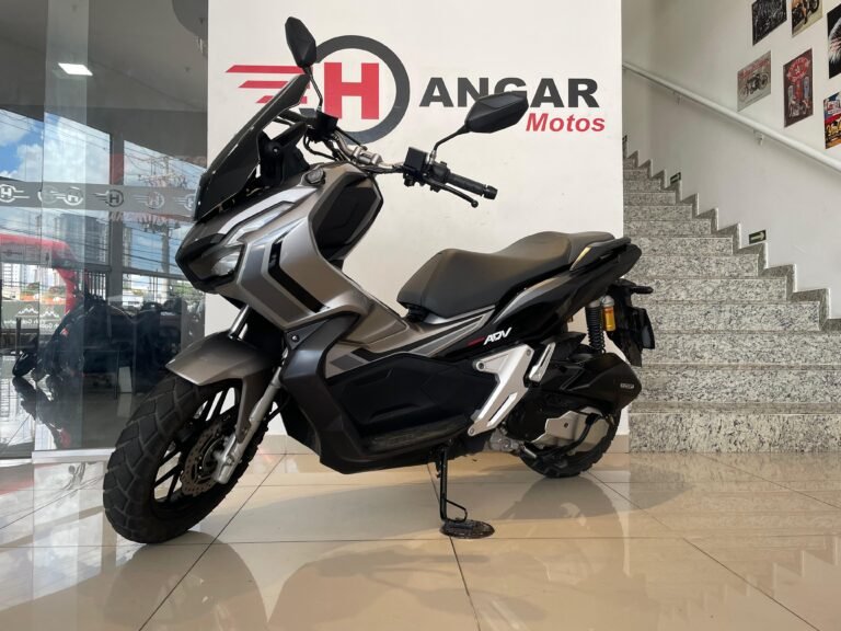 PHOTO-2026-03-25-13-22-23 (4)