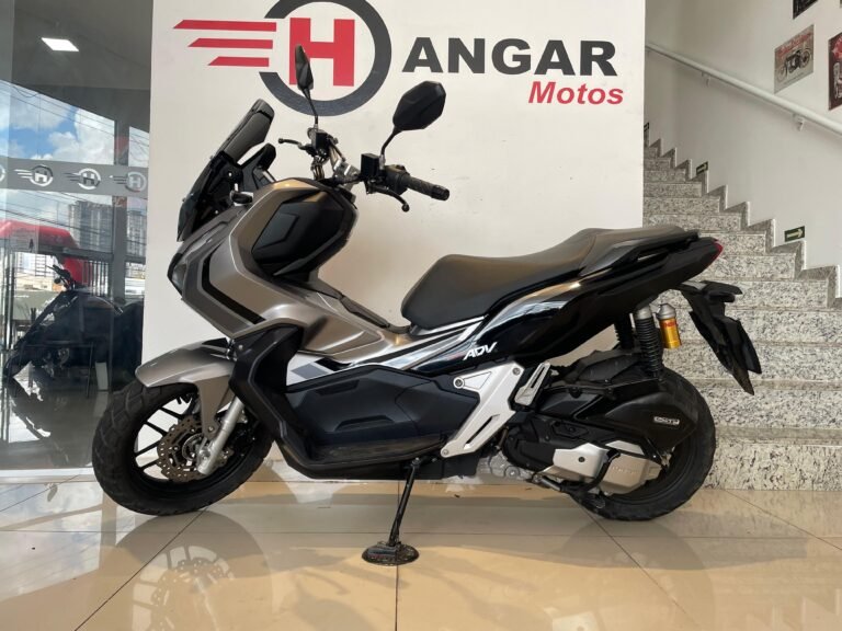 PHOTO-2026-03-25-13-22-23 (5)