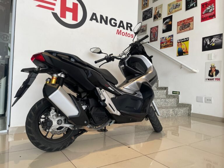 PHOTO-2026-03-25-13-22-23 (6)