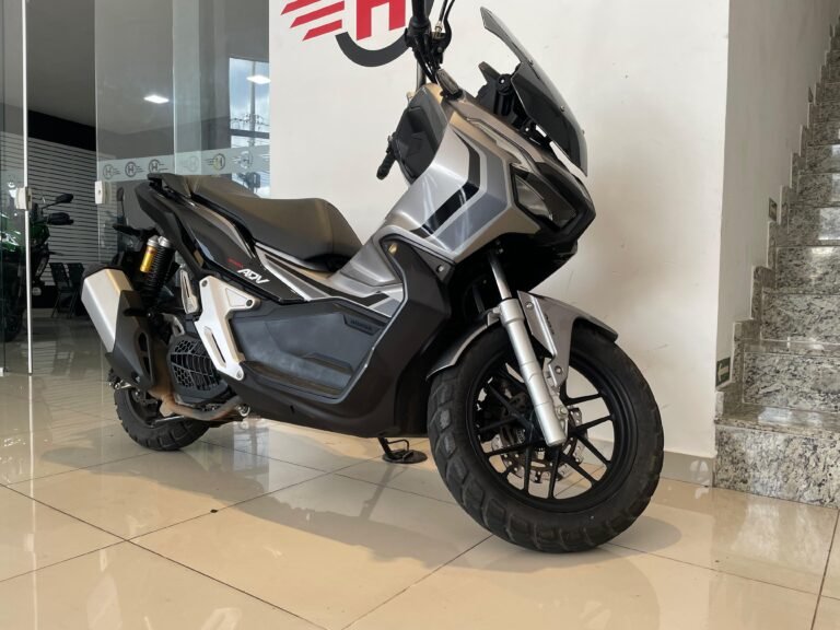 PHOTO-2026-03-25-13-22-23 (7)