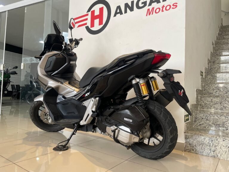 PHOTO-2026-03-25-13-22-23