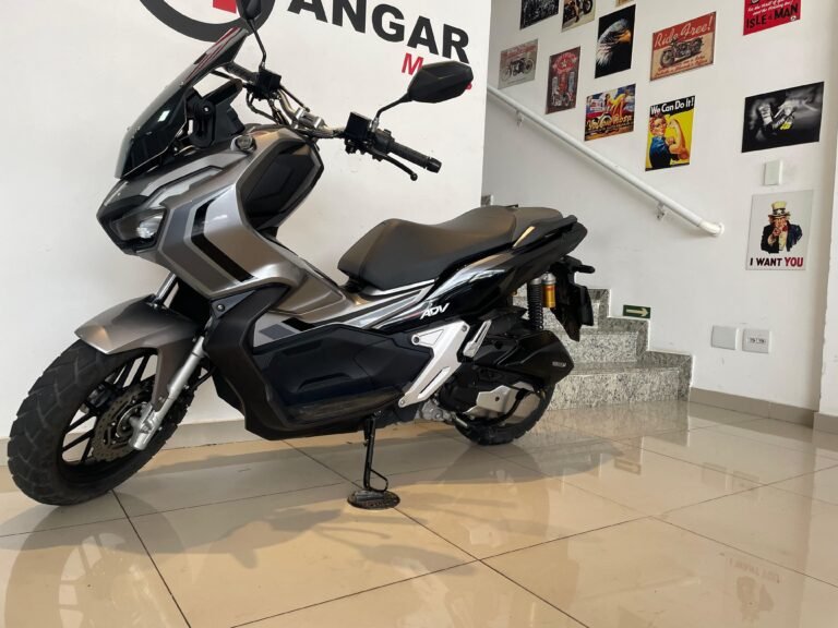 PHOTO-2026-03-25-13-22-23 (8)