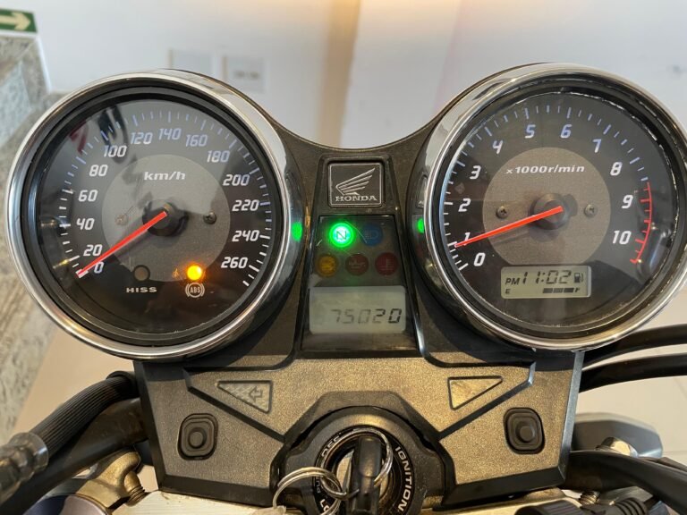 PHOTO-2026-03-28-13-45-37 (17)