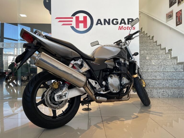 PHOTO-2026-03-28-13-45-37 (18)