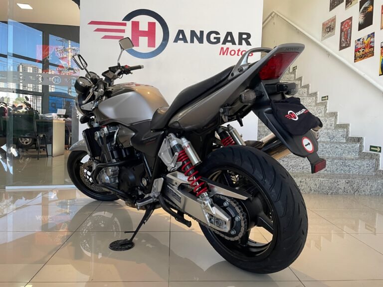 PHOTO-2026-03-28-13-45-37 (19)