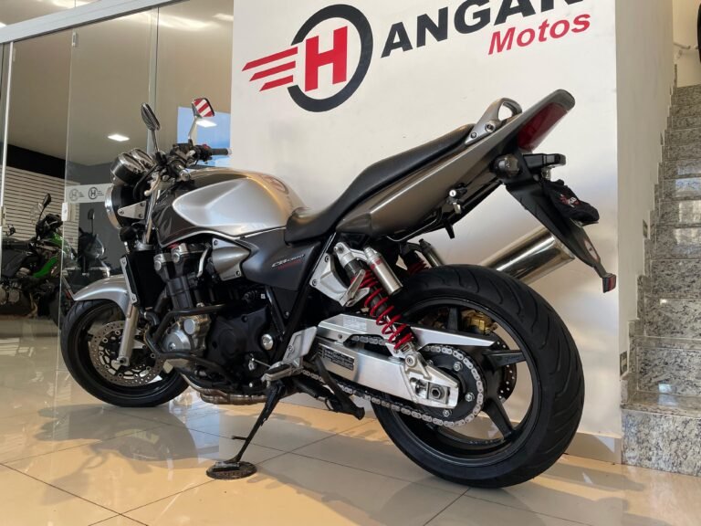 PHOTO-2026-03-28-13-45-37 (20)