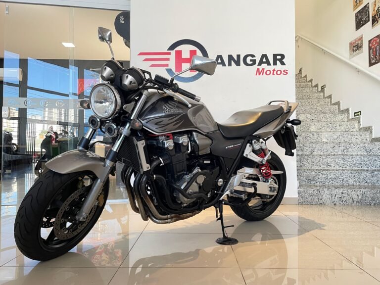 PHOTO-2026-03-28-13-45-37 (21)