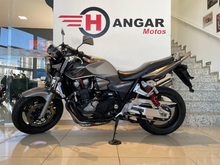 PHOTO-2026-03-28-13-45-37 (22)