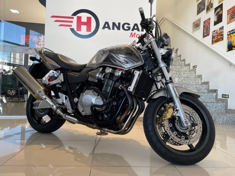 PHOTO-2026-03-28-13-45-37 (23)