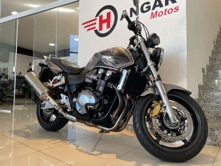 PHOTO-2026-03-28-13-45-37 (24)