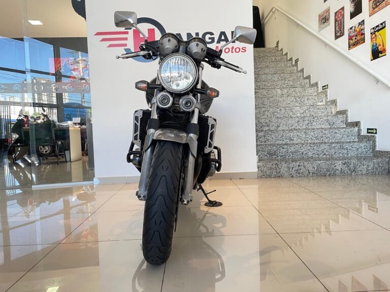 PHOTO-2026-03-28-13-45-37 (25)