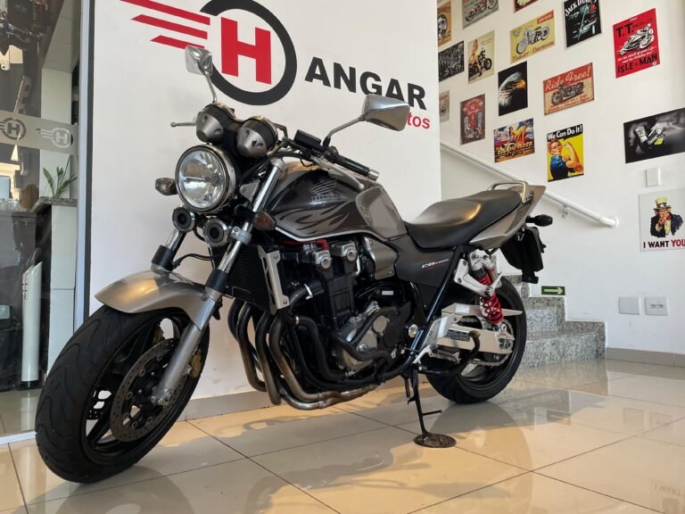 PHOTO-2026-03-28-13-45-37 (26)