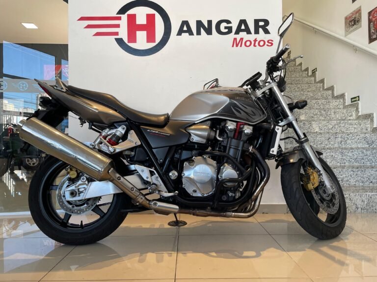 PHOTO-2026-03-28-13-45-37 (27)