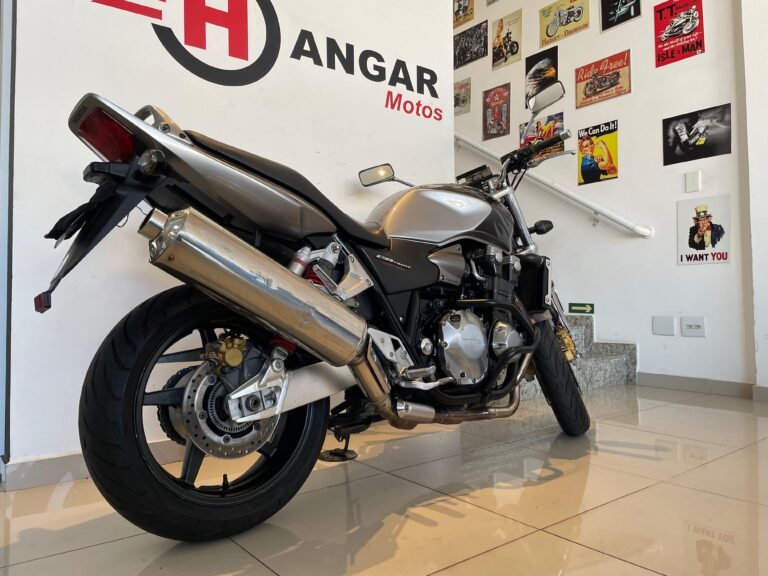 PHOTO-2026-03-28-13-45-37 (28)