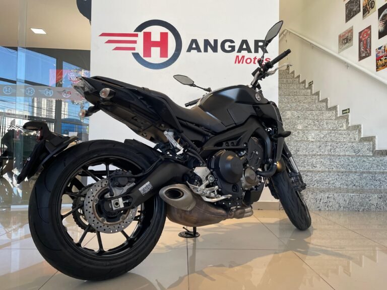 PHOTO-2026-03-28-13-45-37 (29)