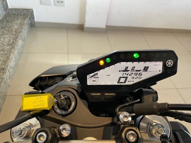 PHOTO-2026-03-28-13-45-37 (30)