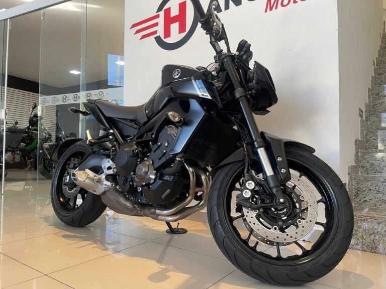 PHOTO-2026-03-28-13-45-37 (31)