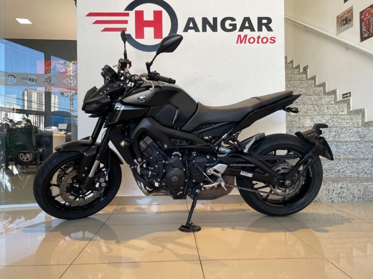 PHOTO-2026-03-28-13-45-37 (32)